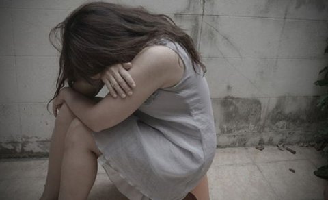 Evlənmək üçün qız qaçırtdı, adam oğurluğunda ittiham olundu, 1.6 il cəza aldı