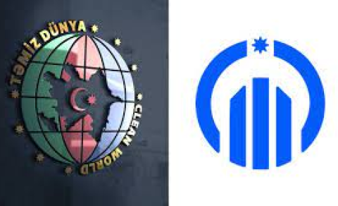 İnsan alverinin qurbanları aşkarlanacaq