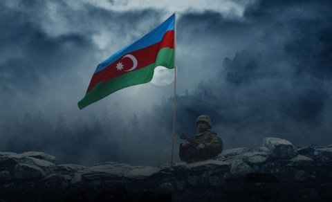 Şəhidin nəşinin 31 il sonra tapılmasına aydınlıq gətirildi