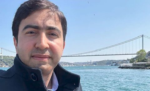 Fazil Qasımov haqda həbs qərarı verildi