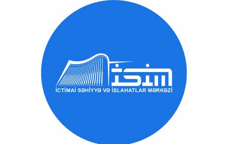 İctimai İslahatlar və Səhiyyə Mərkəzinin tenderi ləğv edildi