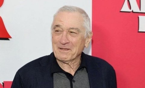 Məşhur aktyorun 19 yaşlı nəvəsinin ölüm səbəbi açıqlandı