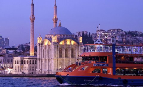 Cəlal Şenger: 