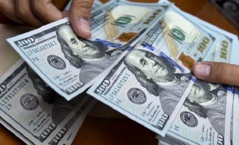 Bank hesabına səhvən 10 milyon köçürdülər, xərclədi, indi isə...