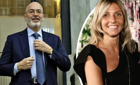 İtaliyada toya şok hadisə: Bankir bəy siyasətçi gəlini biabır etdi