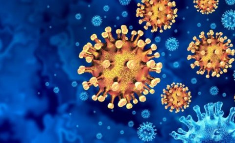 Koronavirus yenidən epidemiyaya çevriləcək? - AÇIQLAMA