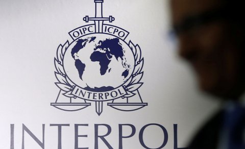 Rusiyada İnterpolun səlahiyyətləri məhdudlaşdırılıb?