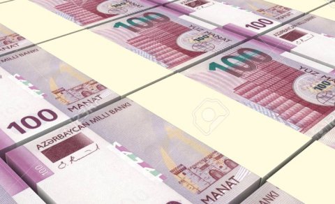 Manat “üzməyə” nə vaxt başlayacaq?