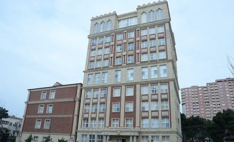 Hərbçimizin yaralanması ilə bağlı cinayət işi başlanıldı