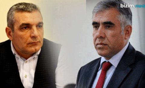Hansı partiyalar qeydiyyat üçün təkrar müraciət edib? – SİYAHI