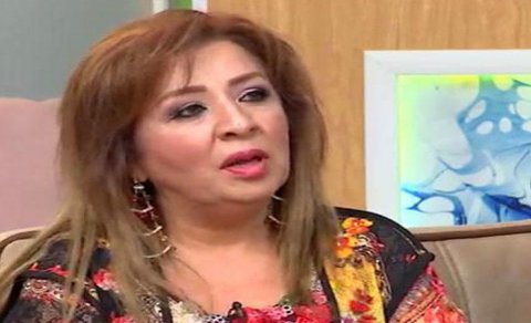 Samirə iki dəfə beyin əməliyyatı keçirən oğlunun vəziyyətindən danışdı