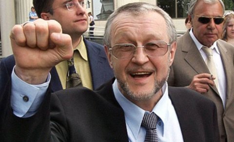 “Yaponçik”in qətlində təqsirləndirilən şəxsin məhkəməsi başlayıb