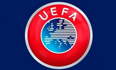 UEFA “Qarabağ”a ödəniş etdi