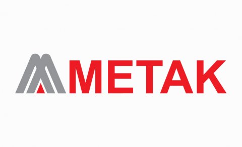 “Met-AK” 11 min manat borcunu geri aldı