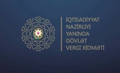 Dövlət Xidmətində Qarabağ üzrə şöbələr yaradıldı - SİYAHI