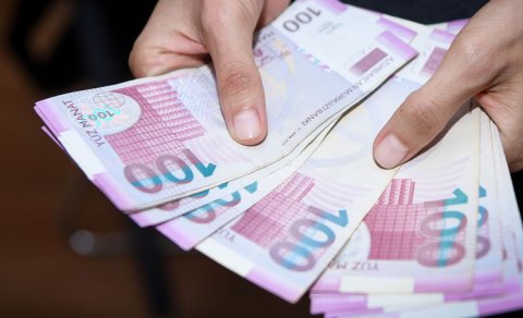 Sertifikasiyadan uğurla keçən müəllimlərin maaşları artırılır - Nazir AÇIQLADI