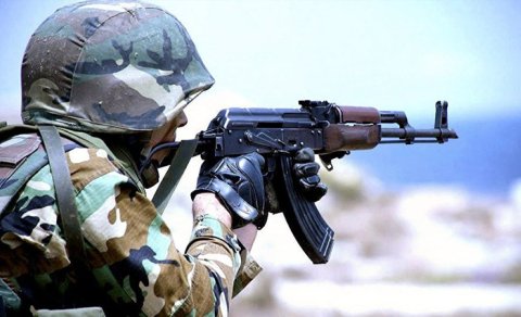 Kəlbəcər və Ağdamda erməni təxribatınn qarşısı alındı - YENİLƏNİB