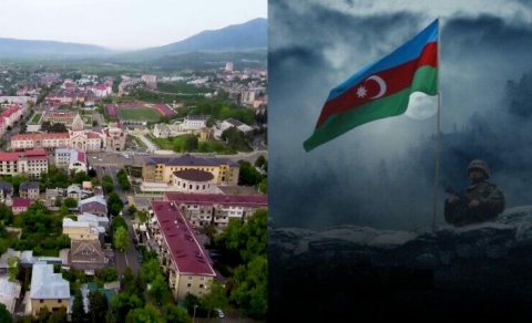 Bakı bu gün Xankəndiyə müdaxilə edə bilər - Həlledici məqam yetişdi
