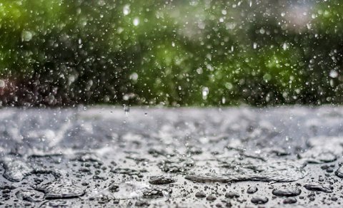 Sabah leysan olacaq, bəzi yerlərə sulu qar yağacaq