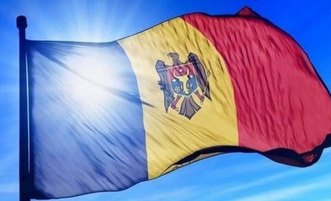 Moldova Qarabağdakı qondarma “seçkiləri