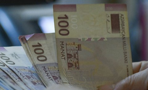 “Ləzzət Biskivit və Şokolad Fabriki” 1500 manat cərimələnə bilər