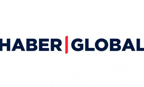 “Haber Global”ın beş yaşı tamam olur - VİDEO