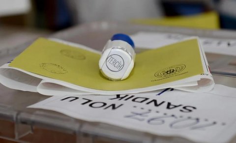 Hatay əhalisi hansı partiyaya səs verəcək? - SORĞU