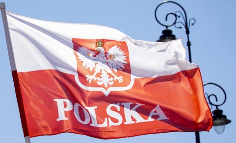 Polşa Kanadadan 98 yaşlı nasistin ekstradisiya prosesinə başladı