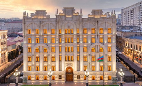 Şəhid olan DİN-nin hərbi qulluqçuları - SİYAHI