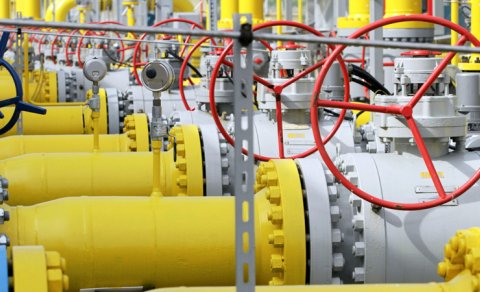 Kiyev ABŞ-ın tövsiyəsi ilə qaz və elektrik enerjisi tariflərini artırmağa hazırdır