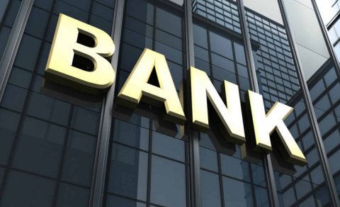 Antiterror əməliyyatları zamanı şəhid olanların bank borcları silinəcək