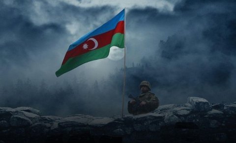 Daha 5 şəhidimizin kimliyi müəyyənləşdi - RƏSMİ