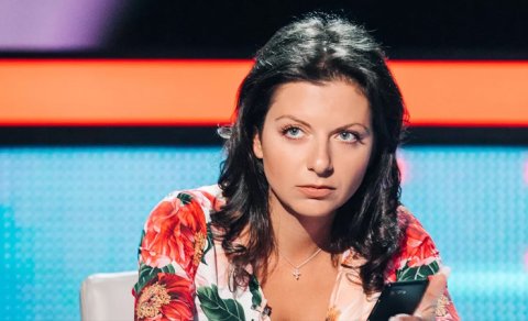 Deputat Simonyanın üzr istəməsini tələb etdi