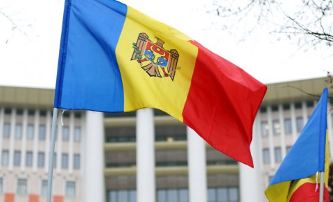 Moldova müxalifəti hökumətə etimadsızlıq səsverməsi keçidəcək