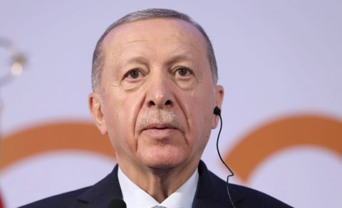 Türkiyə ordusunun Suriya və İraqdakı səlahiyyətləri uzadıla bilər