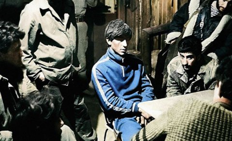 Dövlət Komitəsi dəhşətli faktları açıqladı: Balasanyan Natiq Qasımovu necə qətlə yetirib?