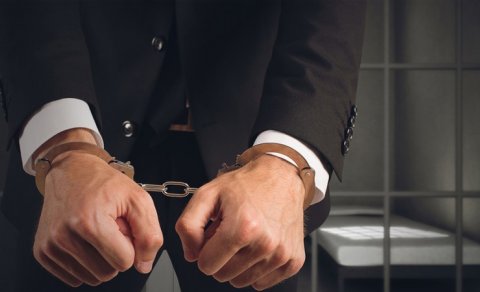 Ermənistan Azərbaycanda anadan olmuş şəxsi axtarışa verdi, Rusiya saxladı