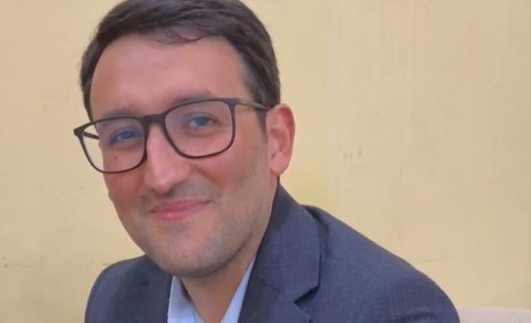 Azərbaycanlı həkim 20 min avroluq maaşdan imtina edib Vətənə döndü, lakin... - AÇIQLAMA