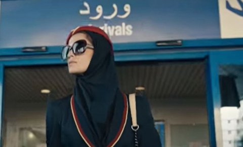 Dərin dövlət və ya kəşfiyyat xidməti... - “Mossad” belə yaranıb