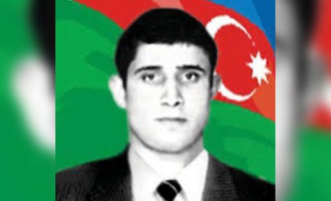 “Meşəliyə polis kimi gedən qardaşımı yandırdılar, külünü dəfn etdik”