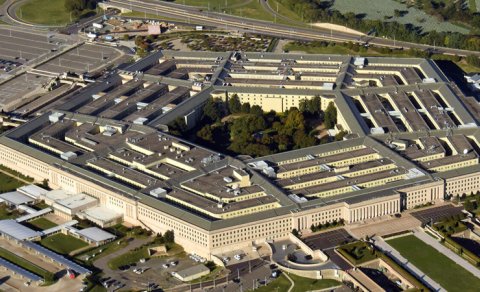 Amerikalı polkovnik: \