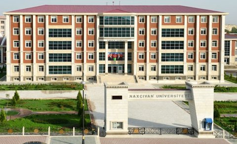 Azərbaycanda daha bir universitet bağlanır - RƏSMİ AÇIQLAMA