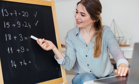 Azərbaycanda bu şəxslər müəllim ola bilməyəcək