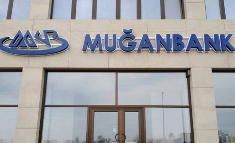 “Muğan Bank”dakı əmanətlər necə qaytarılacaq?