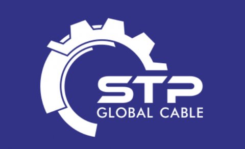 “STP Global Cable” “AS İnşaat” arasında məhkəmə başlayır