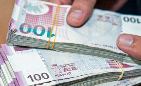 Azərbaycanda bu sahədə çalışanlara şad xəbər - 4 ayın pulu birdən...