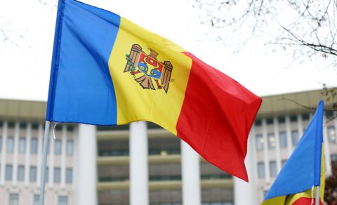 Moldova NATO ilə əməkdaşlığı gücləndirəcək