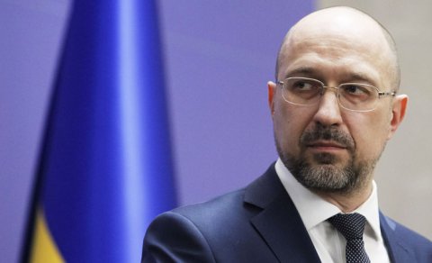 Ukrayna Avropa İttifaqına qoşulmağa nə vaxt hazır olacaq?