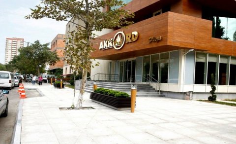 “Akkord Asfalt” cərimələnə bilər