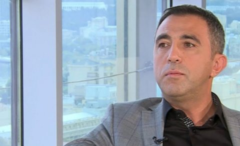 Türk iş adamının Azərbaycandan çıxışına qadağa qoyula bilər